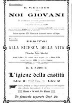 giornale/RML0028465/1907/unico/00000620