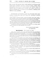 giornale/RML0028465/1907/unico/00000624