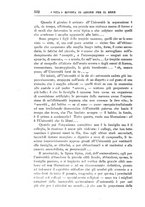 giornale/RML0028465/1907/unico/00000626