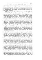 giornale/RML0028465/1907/unico/00000629