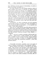 giornale/RML0028465/1907/unico/00000630