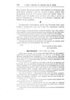 giornale/RML0028465/1907/unico/00000634