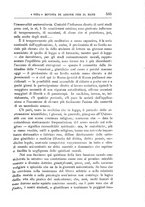 giornale/RML0028465/1907/unico/00000639