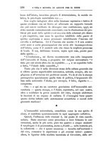 giornale/RML0028465/1907/unico/00000640