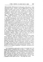 giornale/RML0028465/1907/unico/00000641