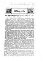 giornale/RML0028465/1907/unico/00000643