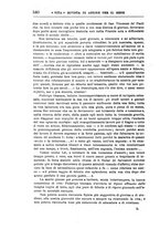 giornale/RML0028465/1907/unico/00000644