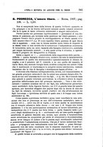 giornale/RML0028465/1907/unico/00000645