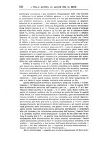 giornale/RML0028465/1907/unico/00000646