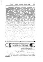 giornale/RML0028465/1907/unico/00000647