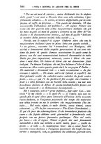 giornale/RML0028465/1907/unico/00000648