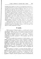 giornale/RML0028465/1907/unico/00000649