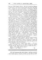 giornale/RML0028465/1907/unico/00000650