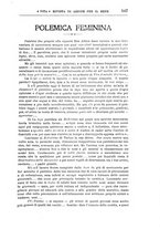 giornale/RML0028465/1907/unico/00000651