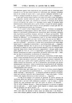 giornale/RML0028465/1907/unico/00000652