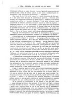 giornale/RML0028465/1907/unico/00000653