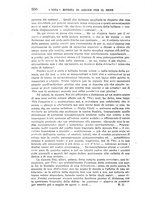 giornale/RML0028465/1907/unico/00000654