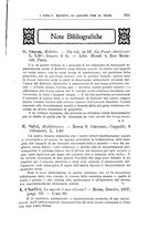 giornale/RML0028465/1907/unico/00000655