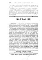 giornale/RML0028465/1907/unico/00000656