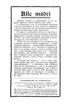 giornale/RML0028465/1907/unico/00000657