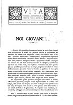 giornale/RML0028465/1907/unico/00000661