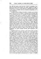 giornale/RML0028465/1907/unico/00000662