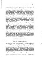 giornale/RML0028465/1907/unico/00000663