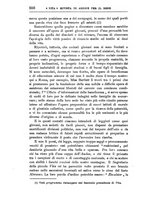 giornale/RML0028465/1907/unico/00000664