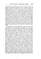 giornale/RML0028465/1907/unico/00000665