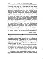 giornale/RML0028465/1907/unico/00000666