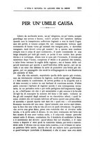 giornale/RML0028465/1907/unico/00000667