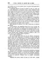 giornale/RML0028465/1907/unico/00000668