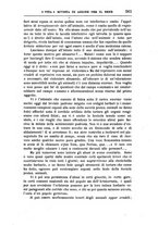 giornale/RML0028465/1907/unico/00000669