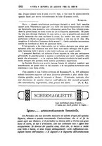 giornale/RML0028465/1907/unico/00000670