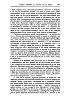 giornale/RML0028465/1907/unico/00000671