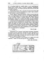 giornale/RML0028465/1907/unico/00000672