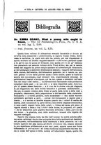 giornale/RML0028465/1907/unico/00000673