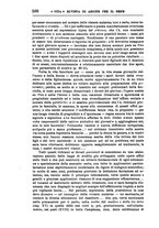 giornale/RML0028465/1907/unico/00000674