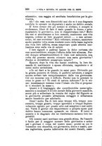 giornale/RML0028465/1907/unico/00000676