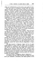 giornale/RML0028465/1907/unico/00000677