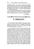 giornale/RML0028465/1907/unico/00000678