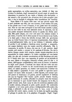 giornale/RML0028465/1907/unico/00000679