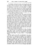 giornale/RML0028465/1907/unico/00000680