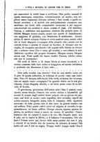 giornale/RML0028465/1907/unico/00000681