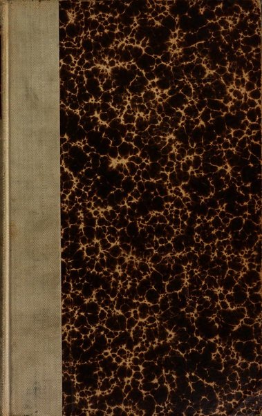 La vita rivista mensile dell'Unione giovanile per la moralità