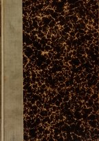 giornale/RML0028465/1908/unico/00000001