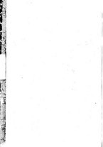 giornale/RML0028465/1908/unico/00000004
