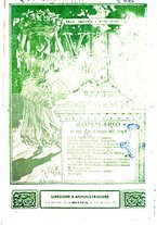 giornale/RML0028465/1908/unico/00000005