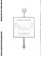giornale/RML0028465/1908/unico/00000006
