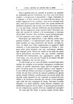 giornale/RML0028465/1908/unico/00000008